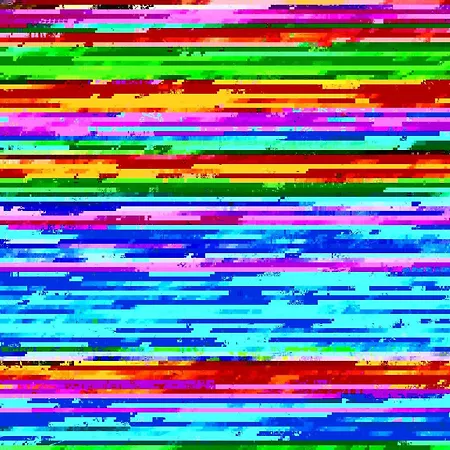 Loma-asunnot Palokaerki By Interhome Ruka