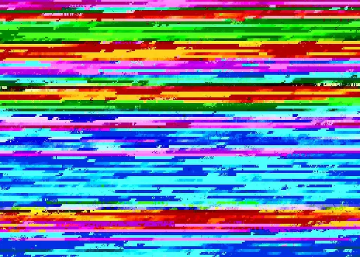 بيت للعطل Palokaerki By Interhome روكا